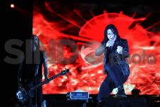 Hammersonic Sukses Bakar...
