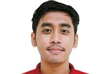 Reformasi Agraria di...