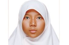 Menanti Kontribusi Akademisi