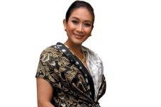 Tetap Waspada saat Berinvestasi