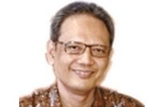 Revisi UU tentang Sumber...