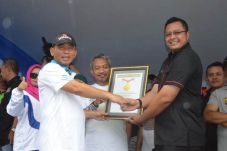 Gabus Pucung Bekasi...