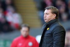 Bagi Rodgers, Pertahanan...