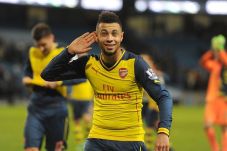 Pires Pede Coquelin...