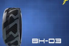 Goodyear Bikin Ban yang...