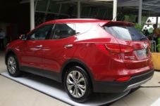 Hyundai Optimis Penjualan...