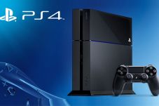 Sony Siapkan Fitur Terbaru...