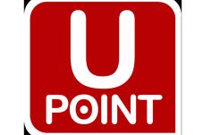 UPoint Serius Garap...
