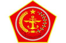 TNI AL Kerahkan Dua...