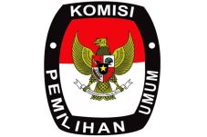KPU Atur Penggunaan...