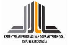 Ekonomi Kreatif Dorong...