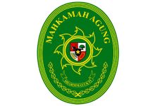 Kantor Staf Kepresidenan...