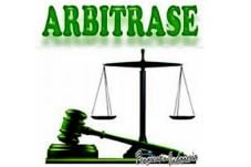 UU Arbitrase Tidak Rampas...