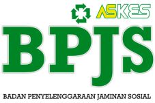 Kurangi Beban Pekerja,...