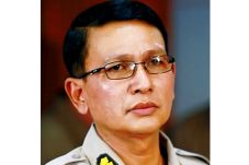 Anggota Dewan Pengusul...
