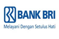Sasar Kelompok Tani,...
