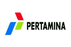 Pertamina Operasikan...