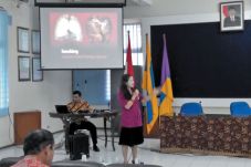 57,88% Warga Dukung...