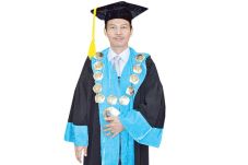 Ingatkan Pentingnya...