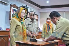 Aset Senilai Rp10,2...