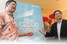 Hybrid Cloud Lebih Efisien