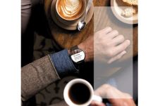 2015, Tahunnya Smartwatch