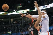 Westbrook Ukir Triple...