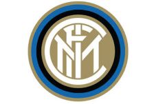 Modal Positif Inter