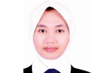 Implikasi Pembatalan...