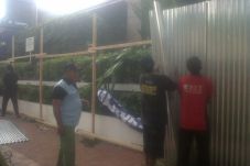Kantor XL Yogya Akan...