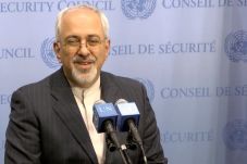 Iran: Surat Terbuka...