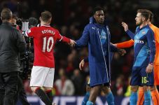 Wenger: Welbeck Layak...