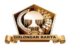Pemerintahan Jokowi...