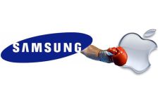 Samsung Habis-habisan...