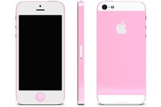 Apple Segera Rilis iPhone...