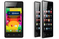 Smartfren Andromax C2s...