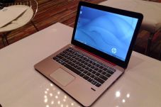 Ini Notebook Tertipis...