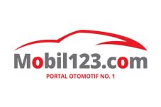 Browsing Cari Mobil,...
