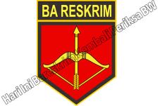 Hari Ini Bareskrim Kembali...