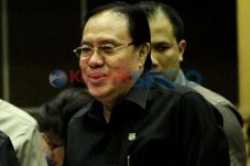 Mantan Jampidsus Marwan...