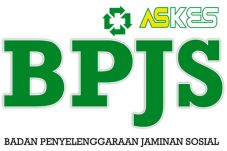 BPJS Ujicoba Sistem...