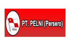 Pelni Targetkan Pendapatan...