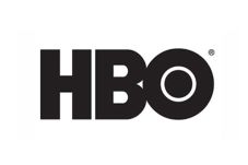 HBO Luncurkan Layanan...