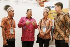 Wirausaha Indonesia...