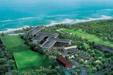 Wika Realty Kembangkan...