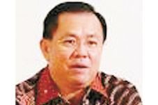 Saatnya Kepemilikan...