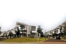 Agen Properti Garap...