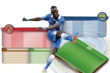 Persib Pede Hadapi Ayeyawady