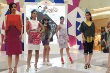 Ada Rancangan Model...