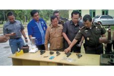 Sergai Masuk Kategori...